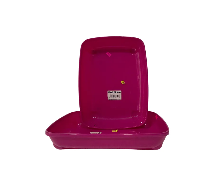 [ARENERO] ARENERO VARIOS COLORES MODENA