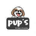 My Website